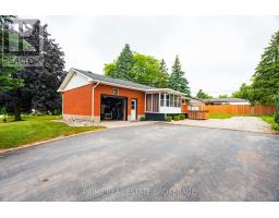 36 ORCHARD STREET - 23