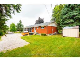 36 ORCHARD STREET - 24