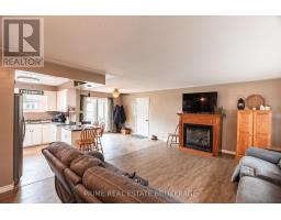 36 ORCHARD STREET - 4