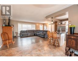 36 ORCHARD STREET - 5