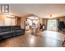 36 ORCHARD STREET - 6