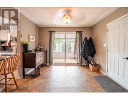 36 ORCHARD STREET - 7