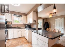 36 ORCHARD STREET - 8