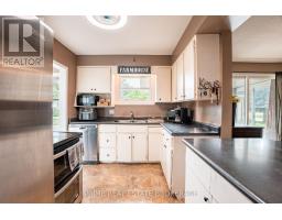36 ORCHARD STREET - 9