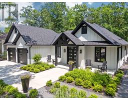 10143 PINERY BLUFFS ROAD - 1