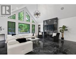 10143 PINERY BLUFFS ROAD - 10