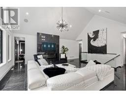 10143 PINERY BLUFFS ROAD - 11