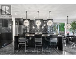 10143 PINERY BLUFFS ROAD - 12