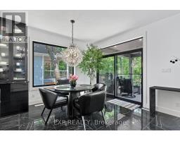 10143 PINERY BLUFFS ROAD - 13