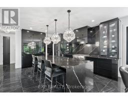 10143 PINERY BLUFFS ROAD - 14