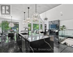 10143 PINERY BLUFFS ROAD - 15