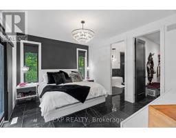 10143 PINERY BLUFFS ROAD - 16