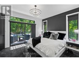 10143 PINERY BLUFFS ROAD - 17