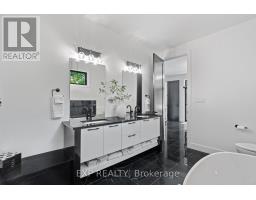 10143 PINERY BLUFFS ROAD - 19