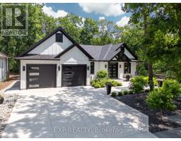 10143 PINERY BLUFFS ROAD - 2