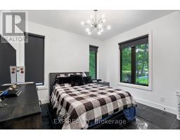10143 PINERY BLUFFS ROAD - 20
