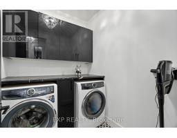 10143 PINERY BLUFFS ROAD - 21