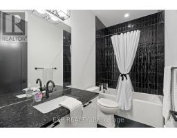 10143 PINERY BLUFFS ROAD - 22