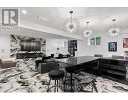 10143 PINERY BLUFFS ROAD - 23