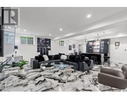 10143 PINERY BLUFFS ROAD - 24