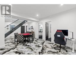 10143 PINERY BLUFFS ROAD - 25