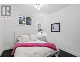 10143 PINERY BLUFFS ROAD - 26