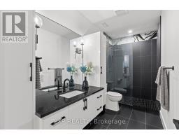 10143 PINERY BLUFFS ROAD - 27