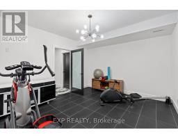 10143 PINERY BLUFFS ROAD - 28