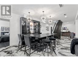 10143 PINERY BLUFFS ROAD - 29