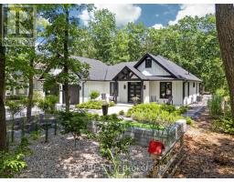 10143 PINERY BLUFFS ROAD - 3