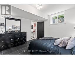 10143 PINERY BLUFFS ROAD - 30