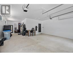 10143 PINERY BLUFFS ROAD - 32