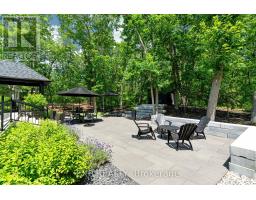 10143 PINERY BLUFFS ROAD - 33