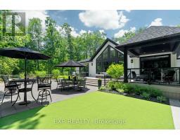 10143 PINERY BLUFFS ROAD - 34