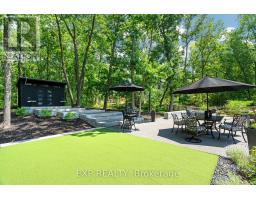 10143 PINERY BLUFFS ROAD - 35