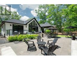 10143 PINERY BLUFFS ROAD - 36