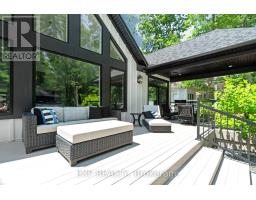 10143 PINERY BLUFFS ROAD - 37
