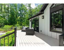 10143 PINERY BLUFFS ROAD - 38
