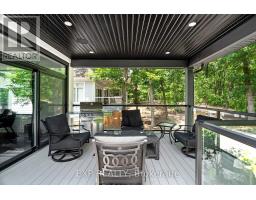 10143 PINERY BLUFFS ROAD - 39