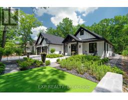 10143 PINERY BLUFFS ROAD - 4