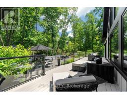 10143 PINERY BLUFFS ROAD - 40