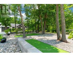 10143 PINERY BLUFFS ROAD - 41
