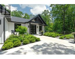 10143 PINERY BLUFFS ROAD - 42