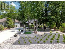 10143 PINERY BLUFFS ROAD - 43