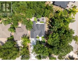 10143 PINERY BLUFFS ROAD - 44