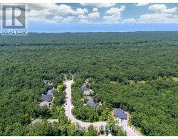 10143 PINERY BLUFFS ROAD - 45