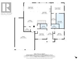 10143 PINERY BLUFFS ROAD - 46