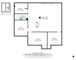 10143 PINERY BLUFFS ROAD - 47