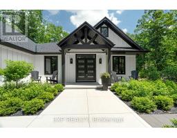 10143 PINERY BLUFFS ROAD - 5