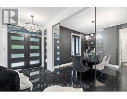 10143 PINERY BLUFFS ROAD - 6
